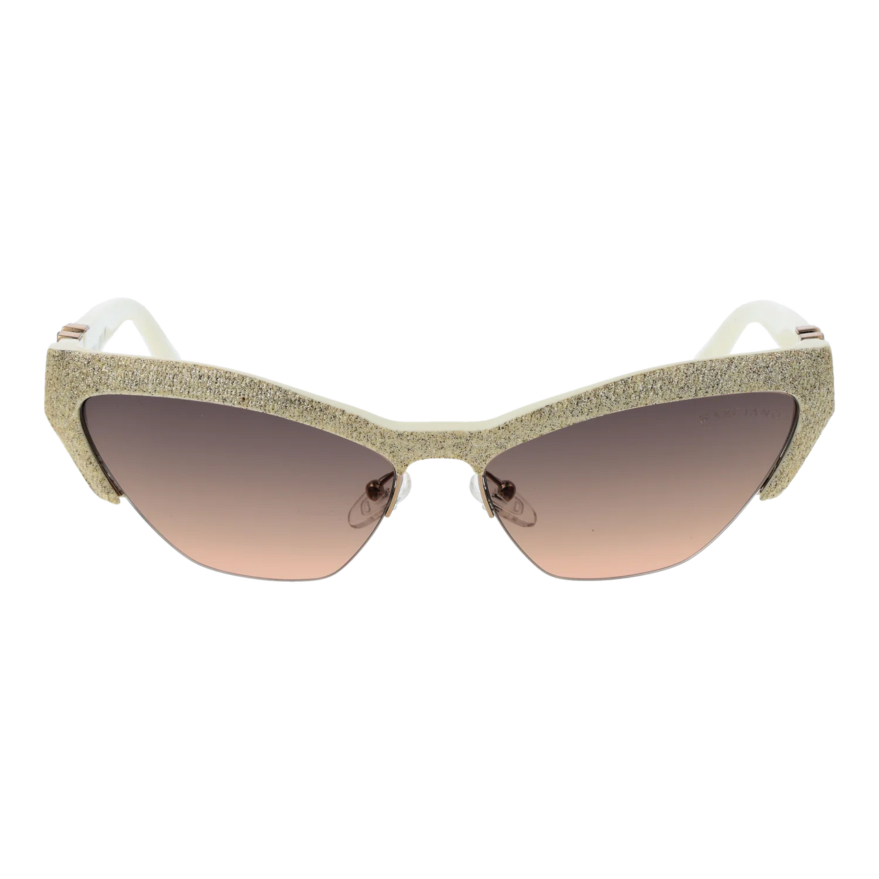 gm00006-5925f_1.png