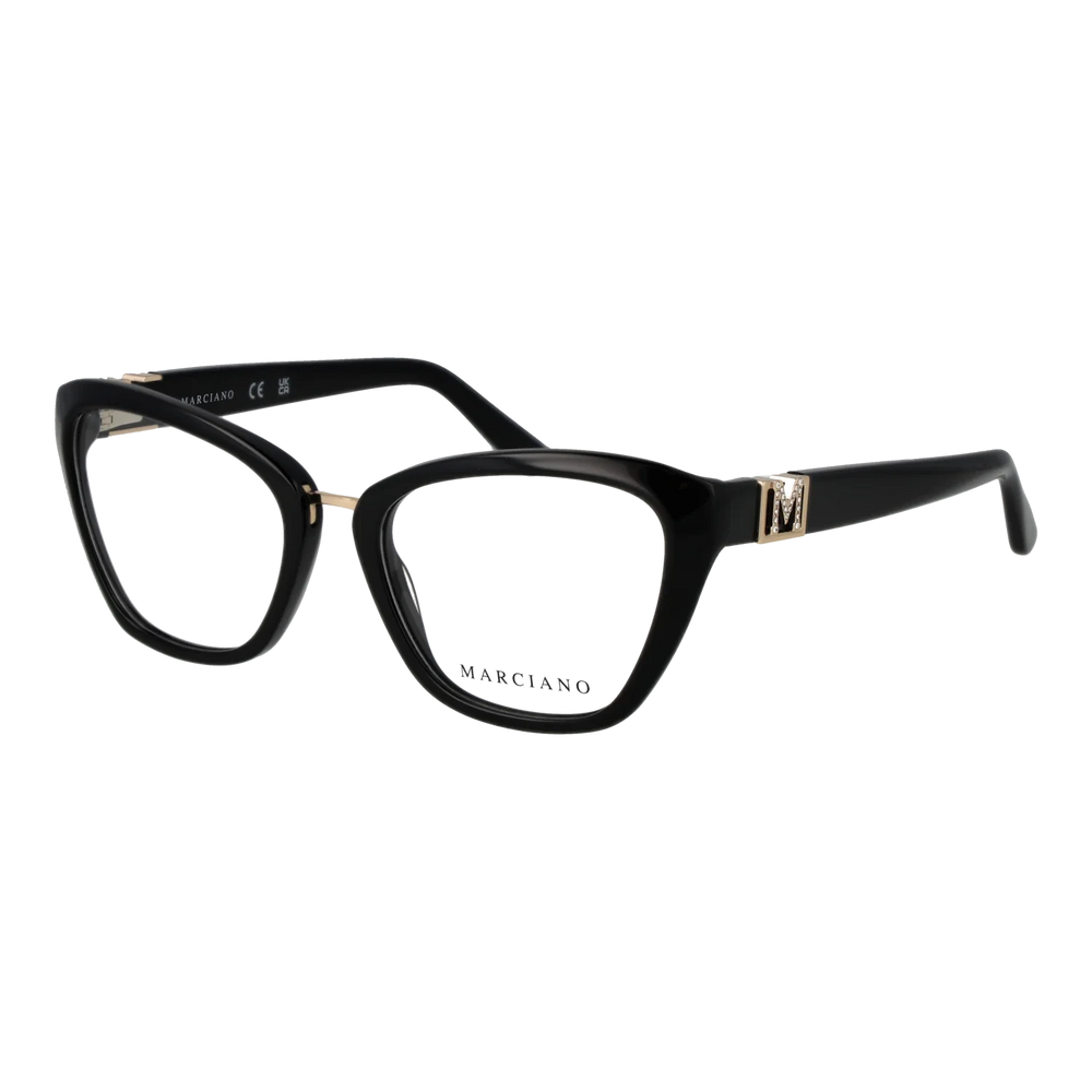 Marciano by Guess Optische Fassungen GM50003 001 52