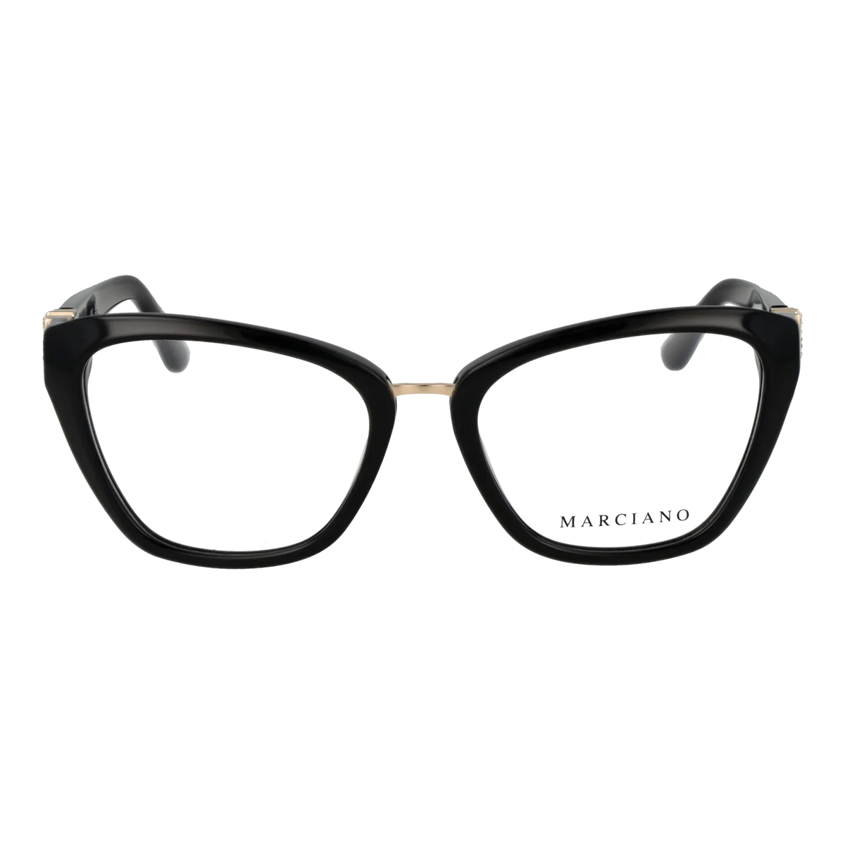 Marciano by Guess Optische Fassungen GM50003 001 52