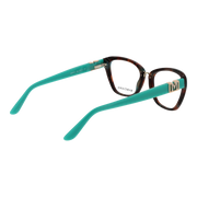 gm50003-52089_2.png
