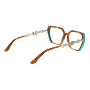 gm50005-54056_2.png