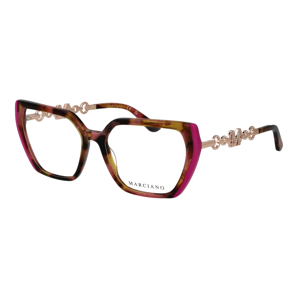 Marciano by Guess Optische Fassungen GM50005 083 54