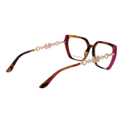 gm50005-54083_2.png