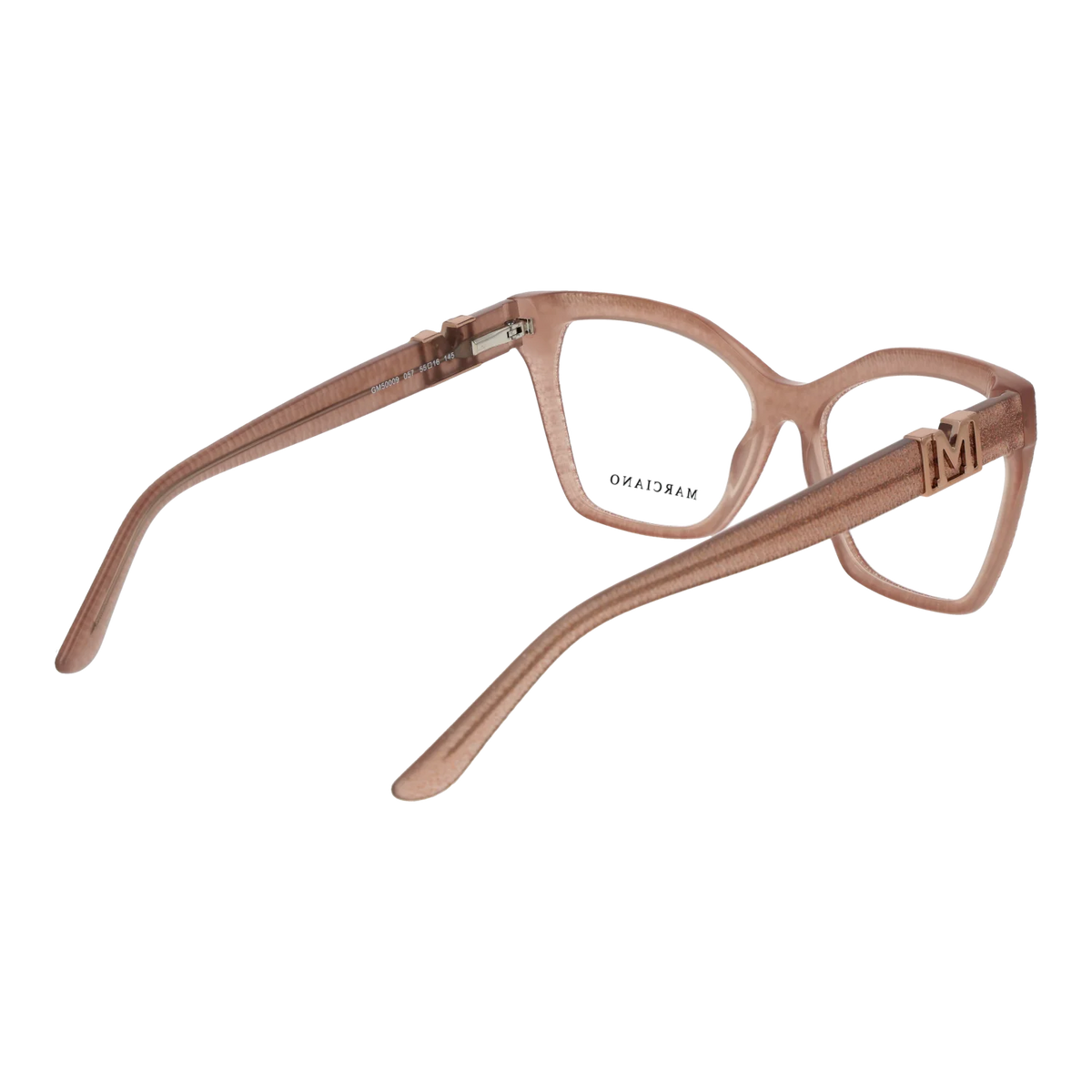 gm50009-55057_2.png