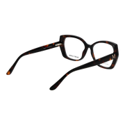 gm50001-56052_2.png