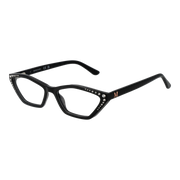 gm50002-54001.png