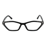 gm50002-54001_1.png