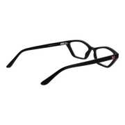gm50002-54001_2.png