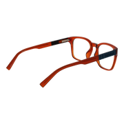 tb50000-h-51047_2.png