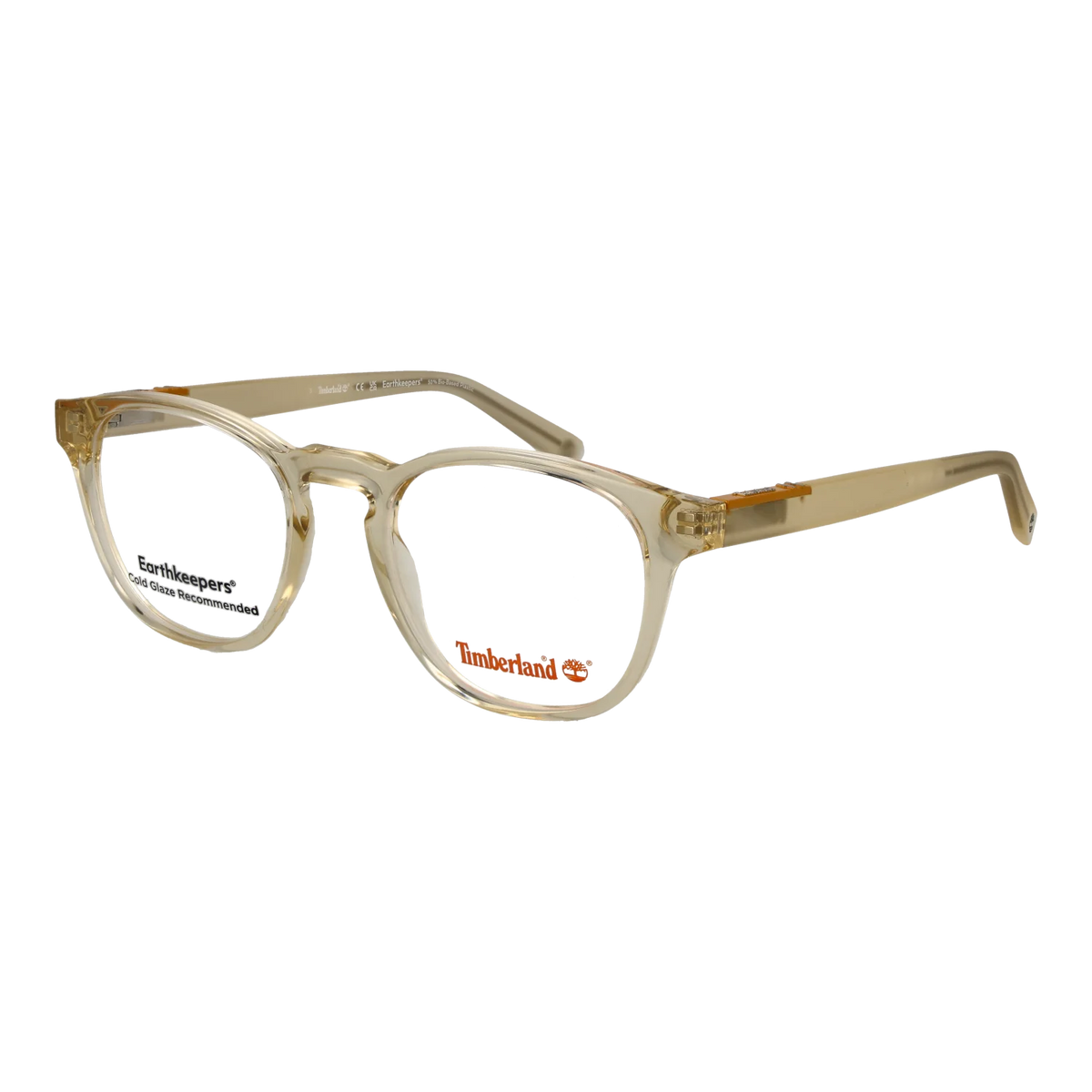 tb50003-50057.png