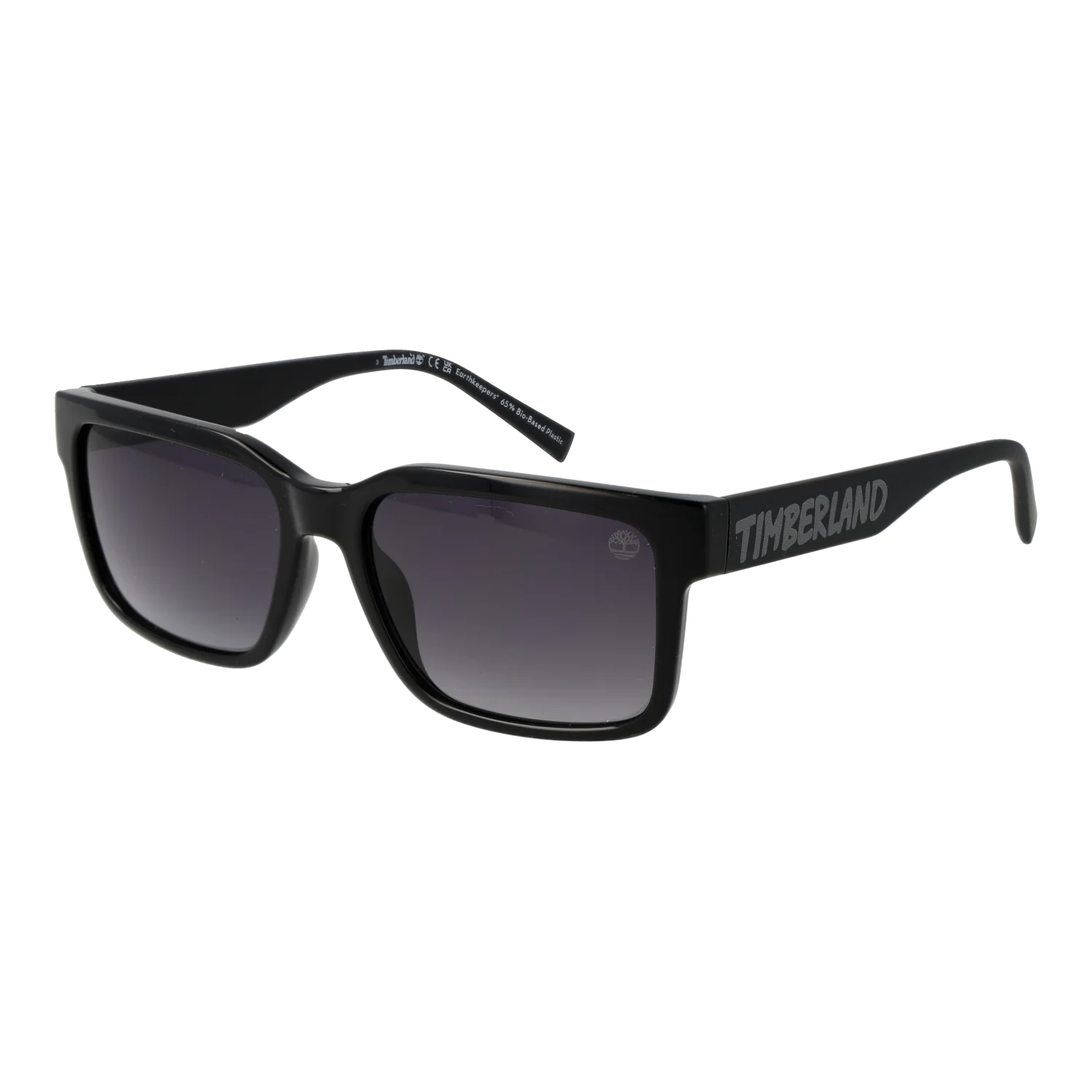 tb00012-5401b.png