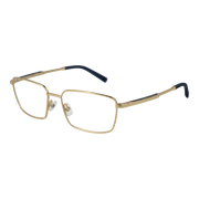 tb50005-55032.png
