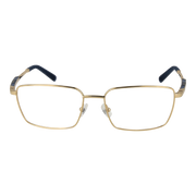 tb50005-55032_1.png