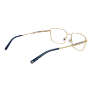tb50005-55032_2.png