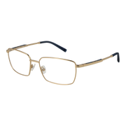tb50005-57032.png