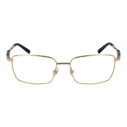 tb50005-57032_1.png