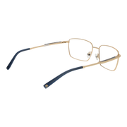 tb50005-57032_2.png