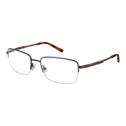 tb50006-58006.png