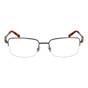 tb50006-58006_1.png