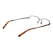 tb50006-58006_2.png