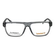 tb50009-53020_1.png