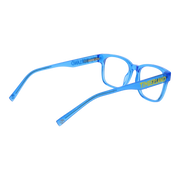 tb50010-49090_2.png