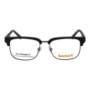 tb50011-50002_1.png