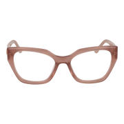 gu50112-51057_1.png