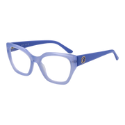 gu50112-51081.png