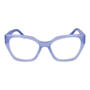 gu50112-51081_1.png