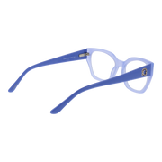 gu50112-51081_2.png