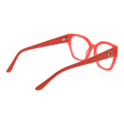 gu50112-53072_2.png