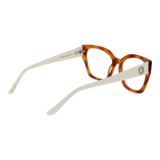 gu50112-55053_2.png