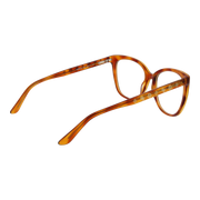 gu50114-55053_2.png