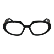 gu50117-54002_1.png