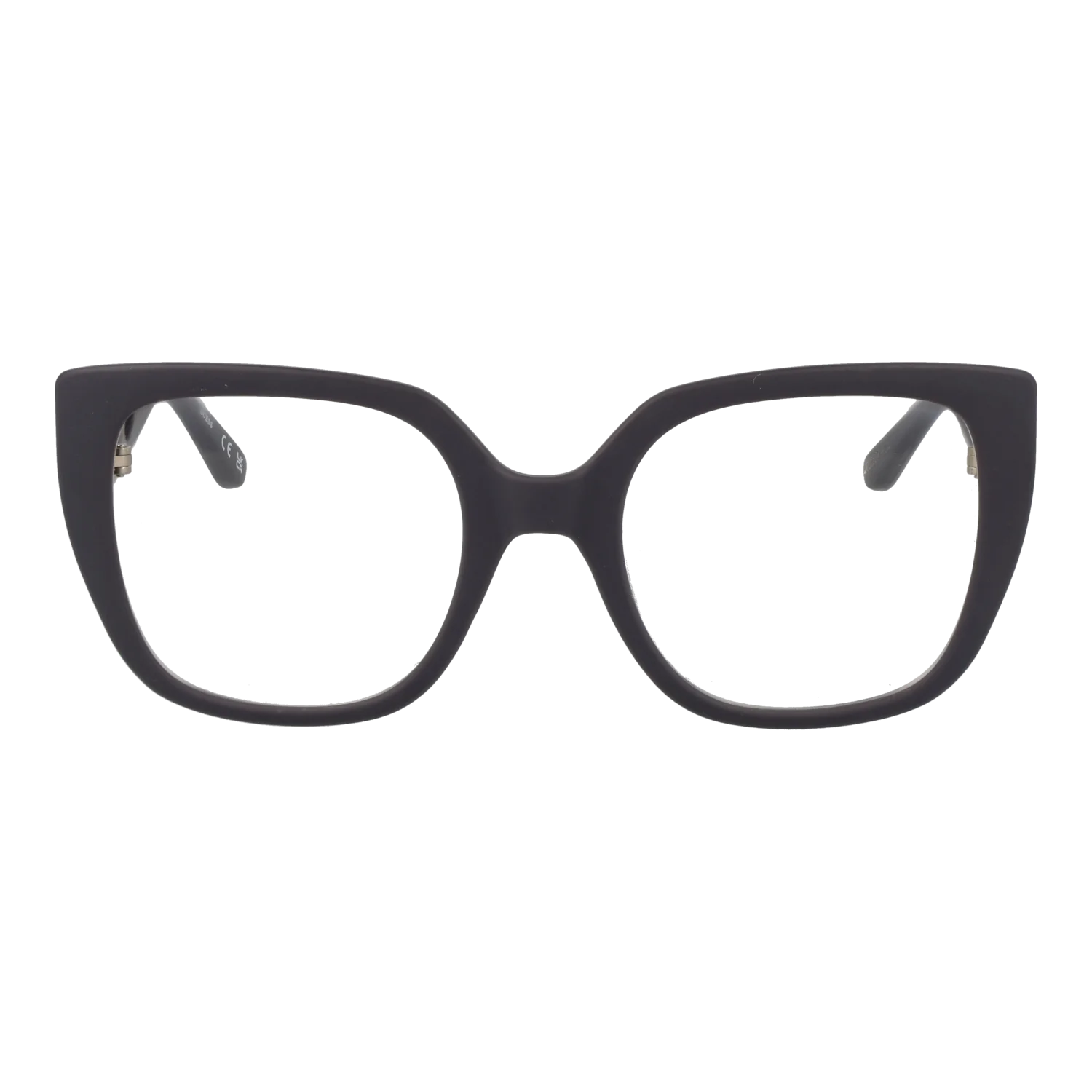 gu50118-52020_1.png