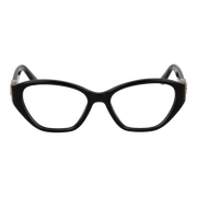 gu50119-51005_1.png