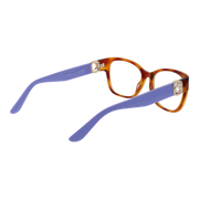 gu50120-54053_2.png