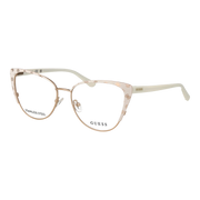 gu50121-53021.png