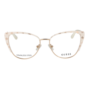 gu50121-53021_1.png