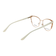 gu50121-53021_2.png