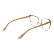 gu50121-53059_2.png