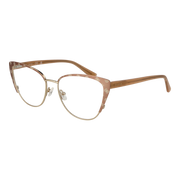 gu50121-55059.png