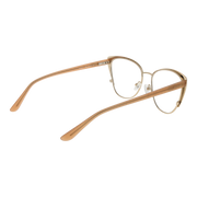 gu50121-55059_2.png