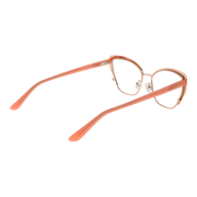 gu50122-54074_2.png