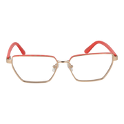 gu50123-55074_1.png