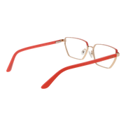 gu50123-55074_2.png