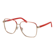 gu50125-57074.png