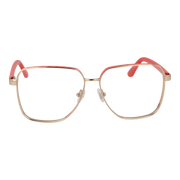 gu50125-57074_1.png