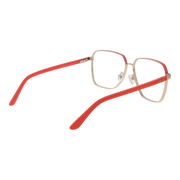 gu50125-57074_2.png